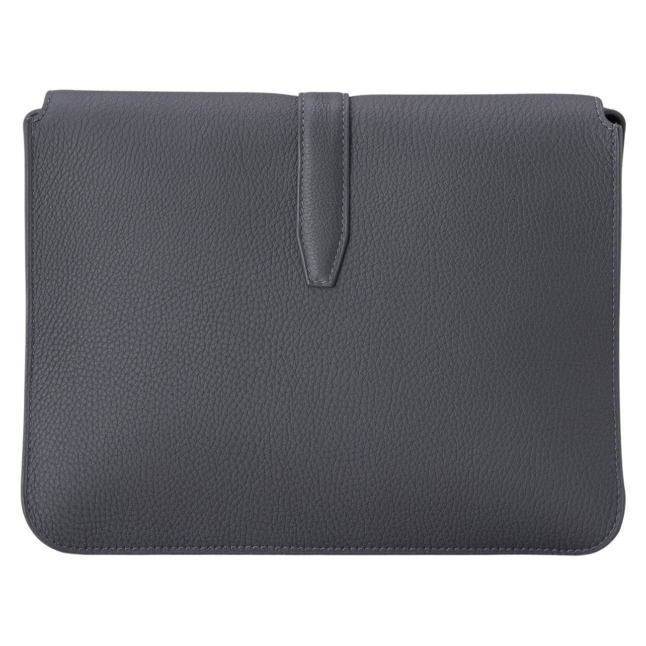HERMES(USED)에르메스 삭 스티브 메신저 백