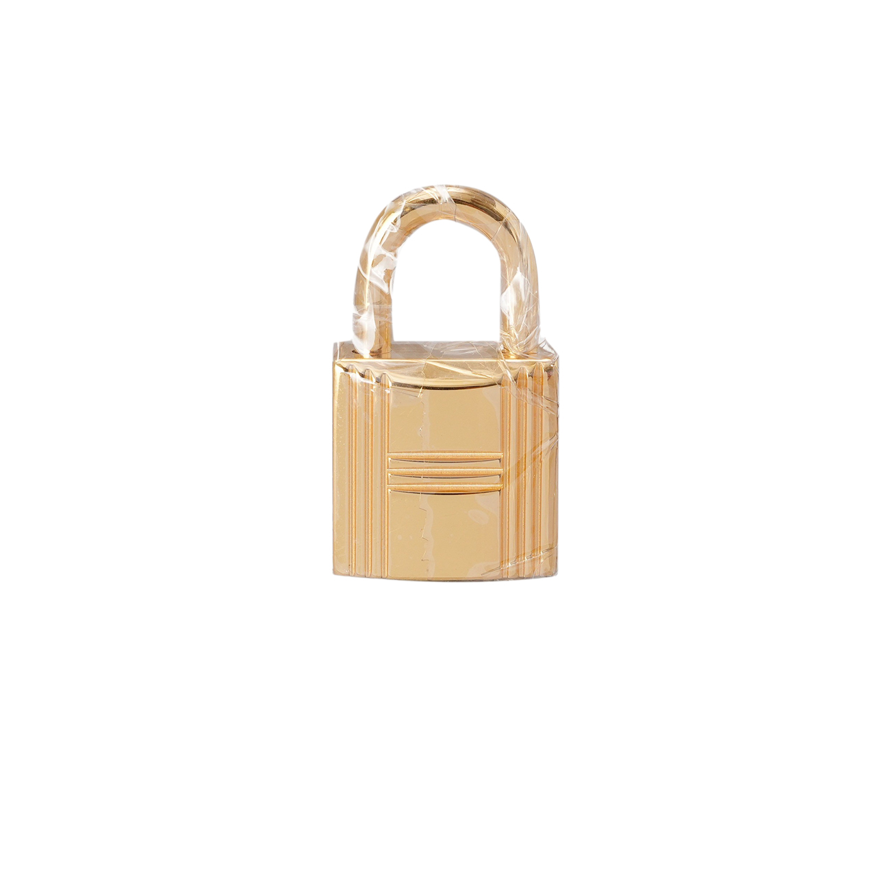 HERMES(USED)에르메스 락 피코탄 22