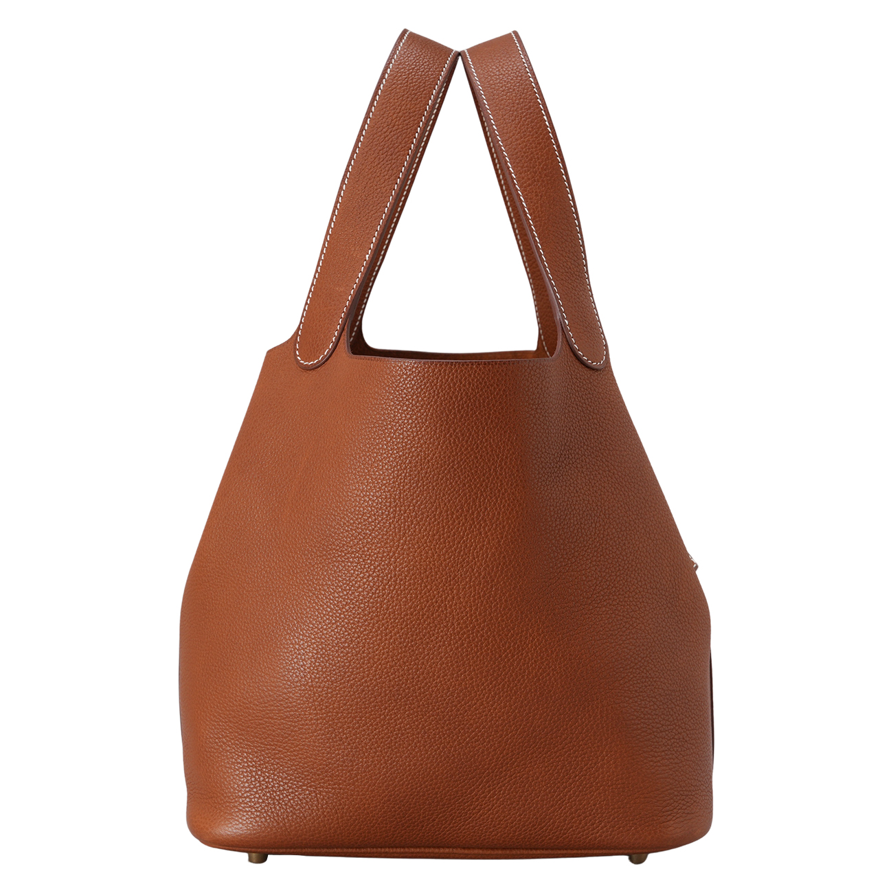 HERMES(USED)에르메스 락 피코탄 22