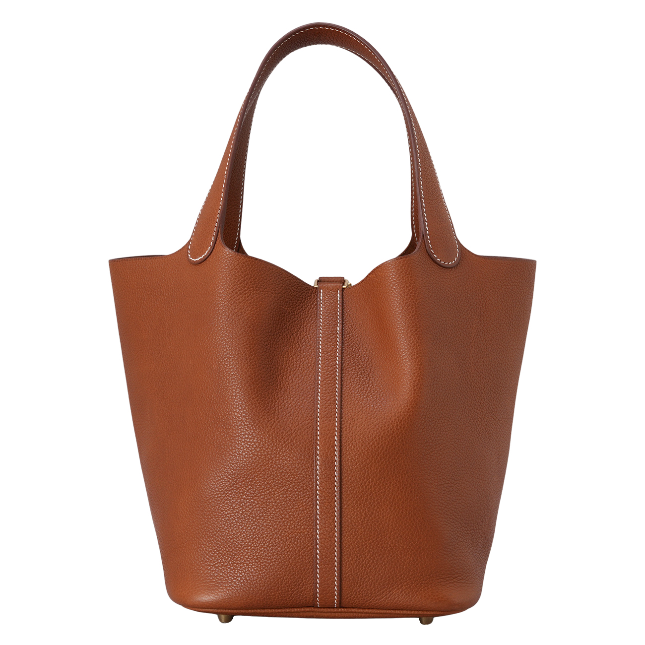 HERMES(USED)에르메스 락 피코탄 22