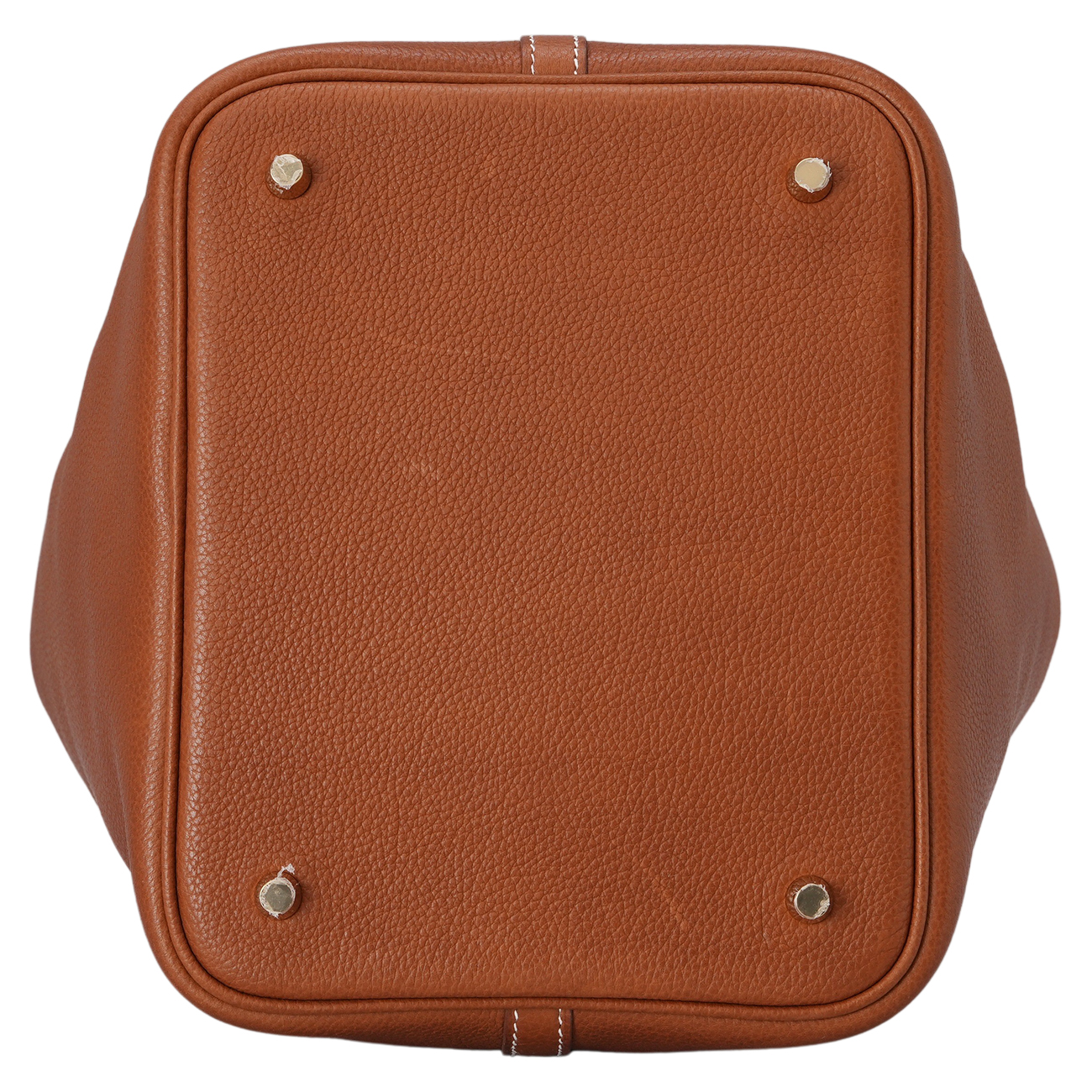 HERMES(USED)에르메스 락 피코탄 22