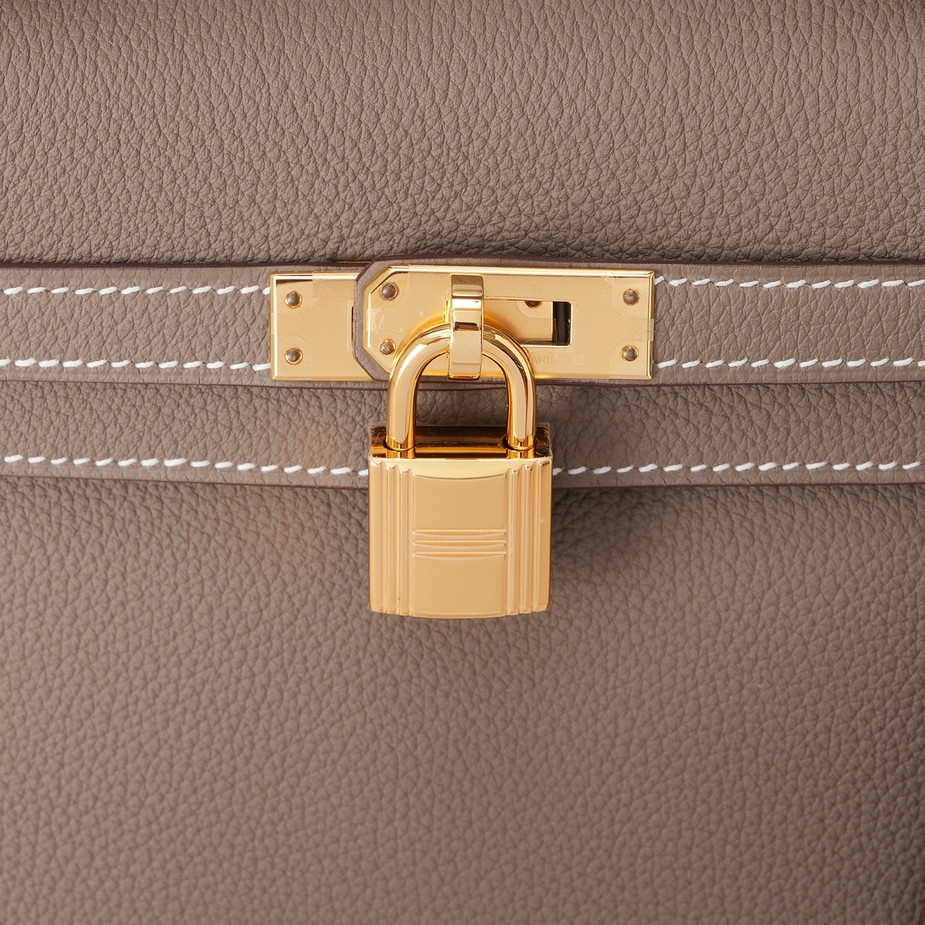 HERMES(USED)에르메스 켈리 25 르투르네