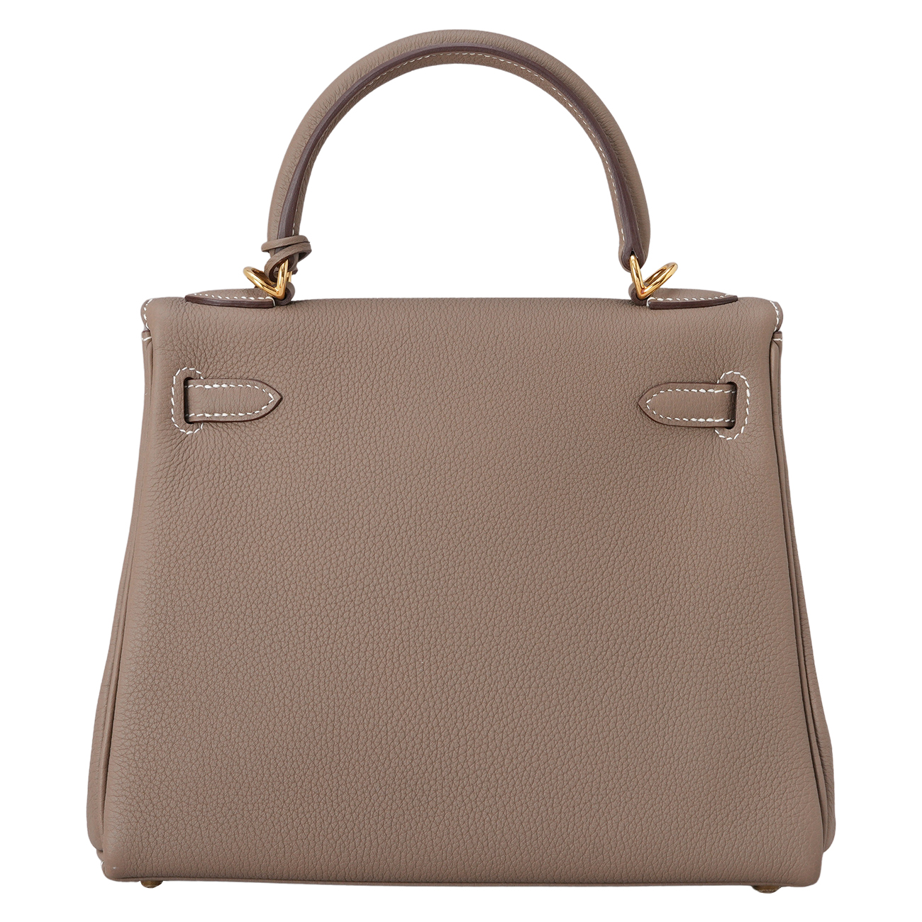HERMES(USED)에르메스 켈리 25 르투르네