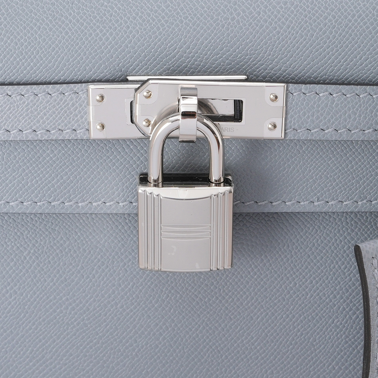 HERMES(USED)에르메스 켈리 25 그리스 팡탕