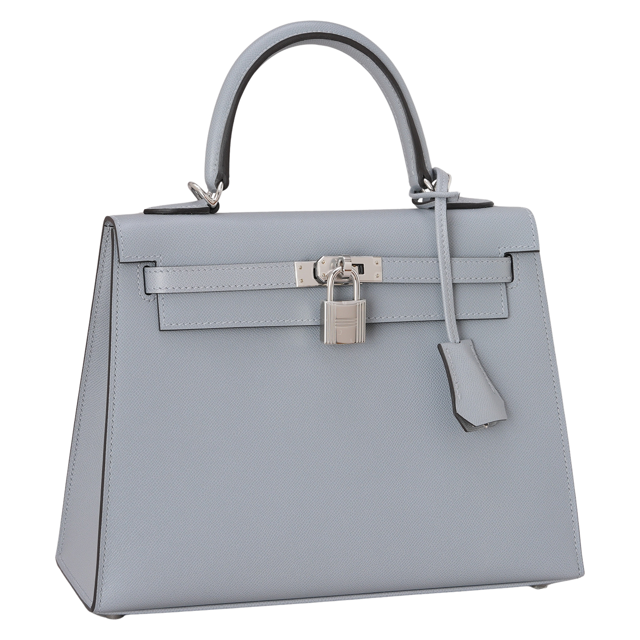 HERMES(USED)에르메스 켈리 25 그리스 팡탕