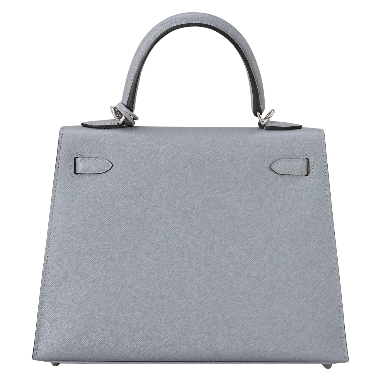 HERMES(USED)에르메스 켈리 25 그리스 팡탕