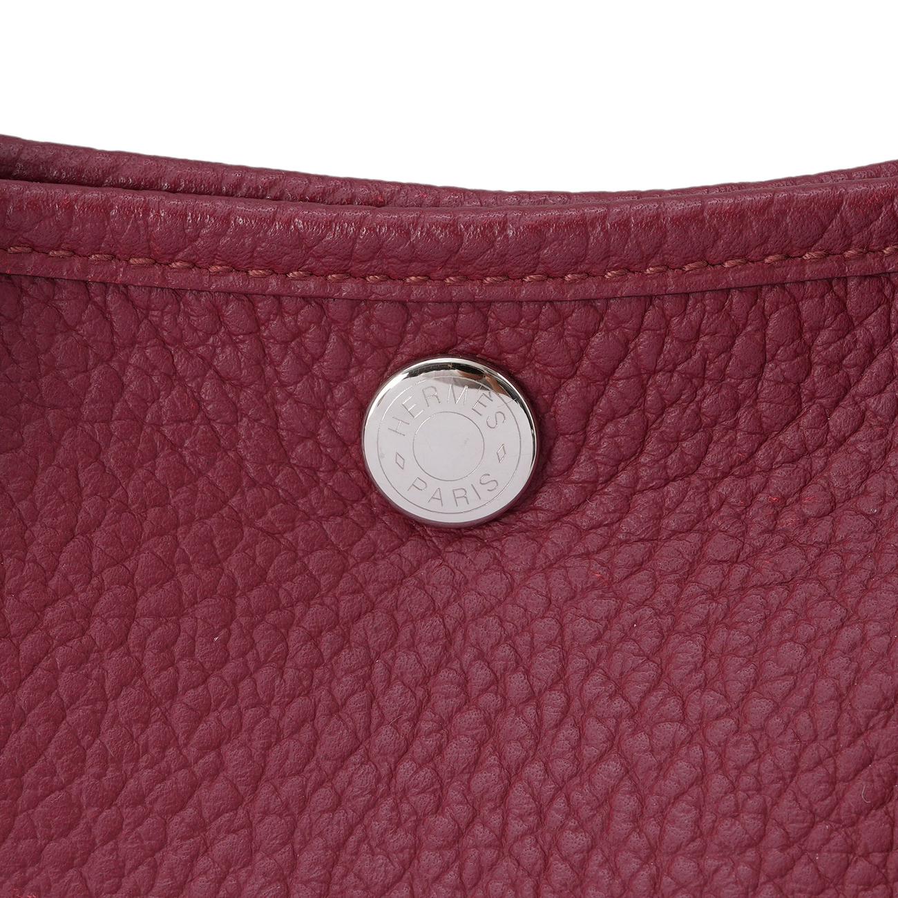LOUIS VUITTON(USED)에르메스 가든파티 30