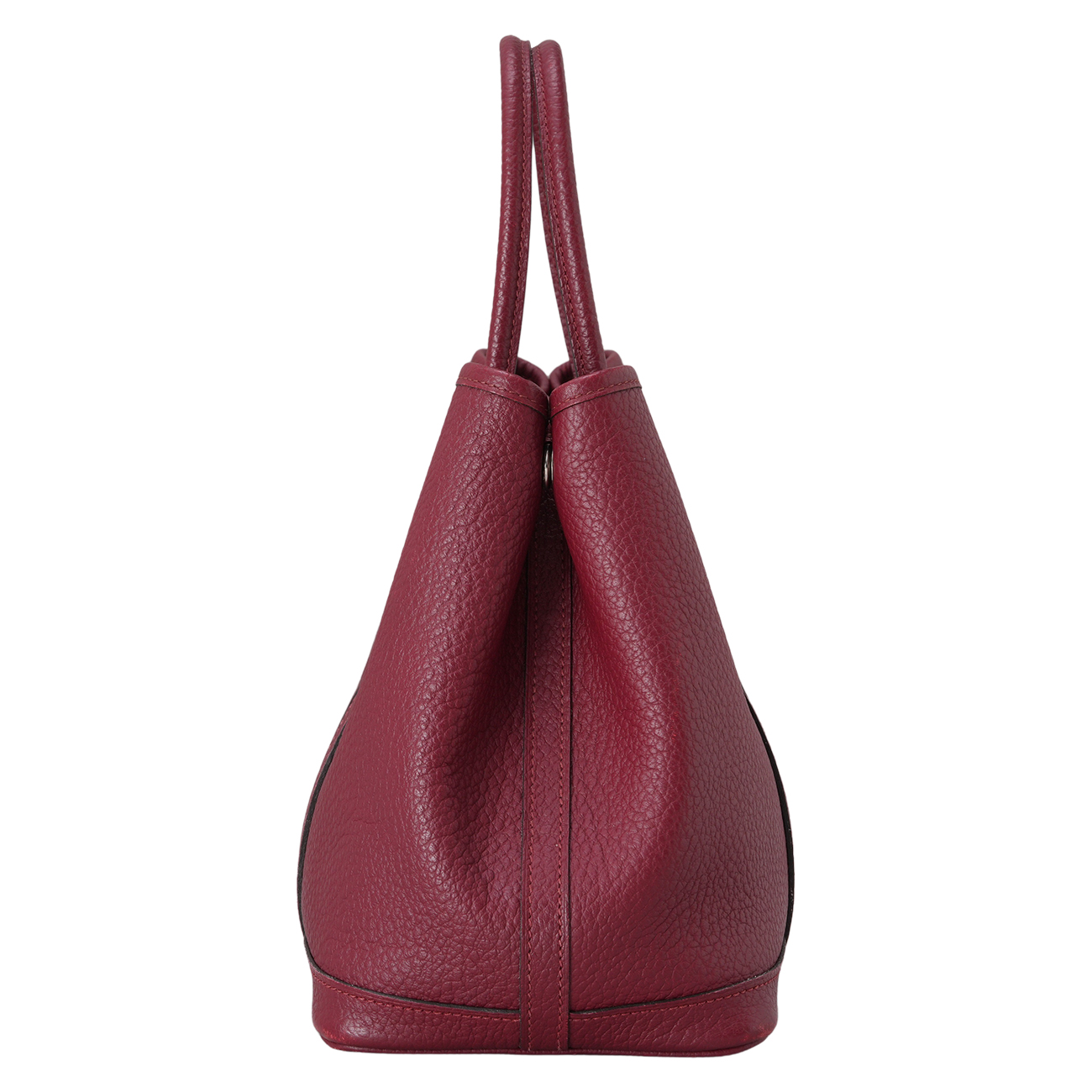 LOUIS VUITTON(USED)에르메스 가든파티 30