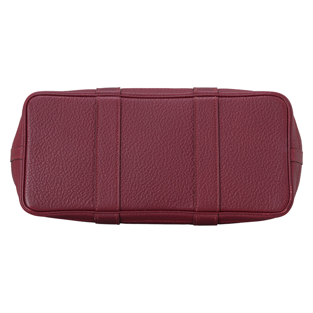 LOUIS VUITTON(USED)에르메스 가든파티 30
