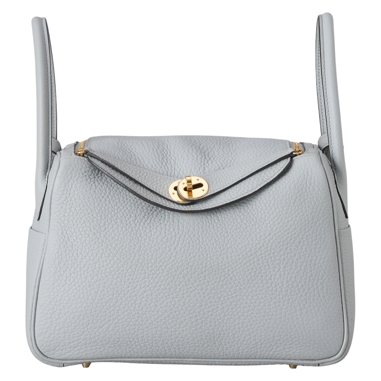 LOUIS VUITTON(USED)에르메스 린디 26