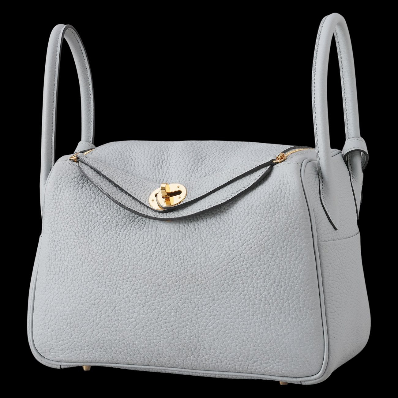 LOUIS VUITTON(USED)에르메스 린디 26