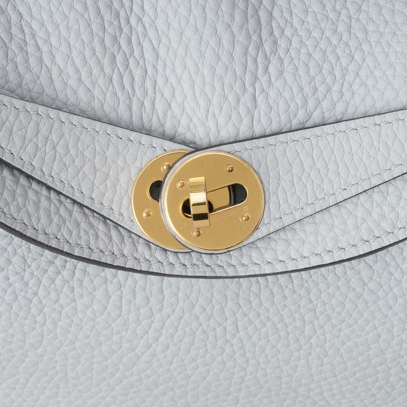 LOUIS VUITTON(USED)에르메스 린디 26