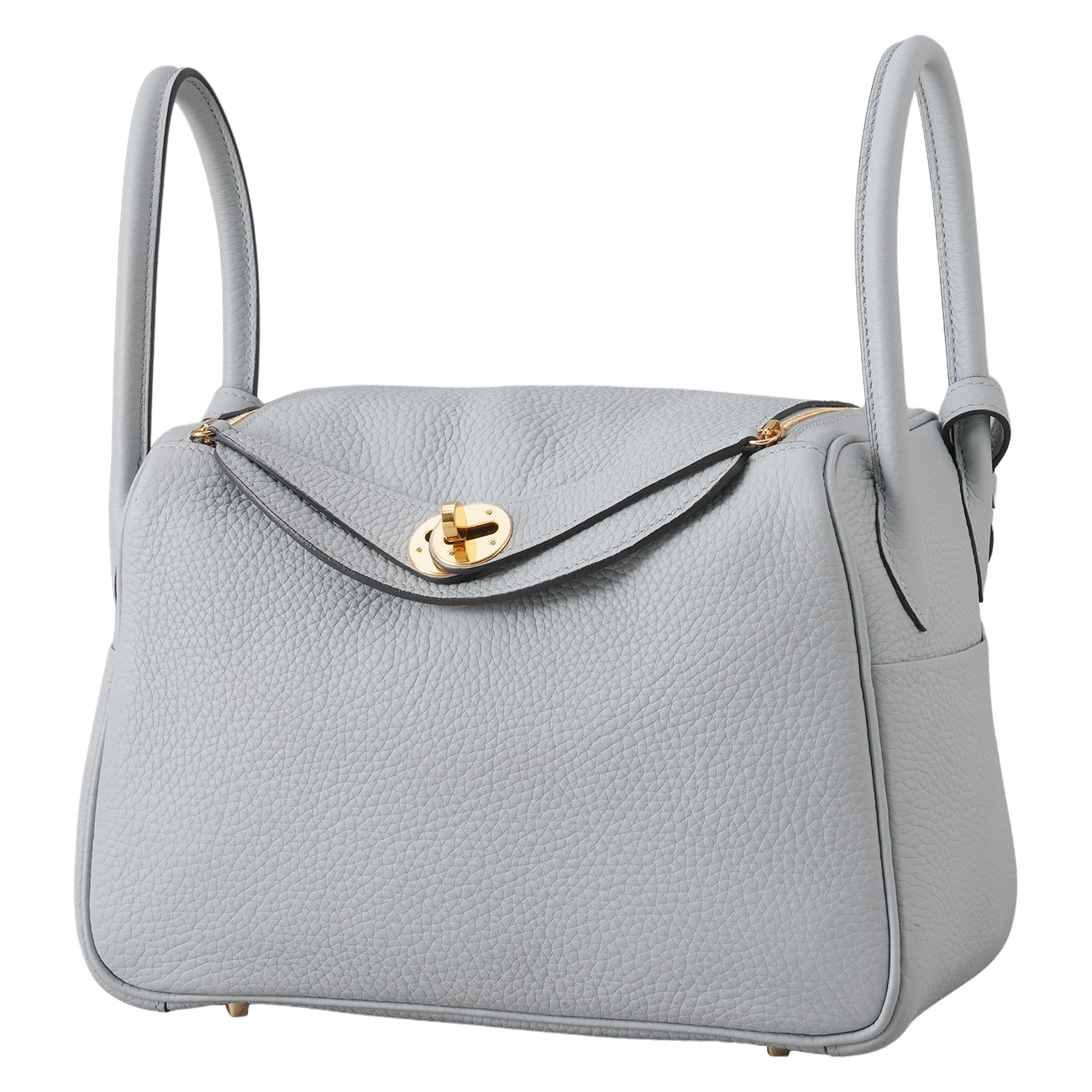 LOUIS VUITTON(USED)에르메스 린디 26