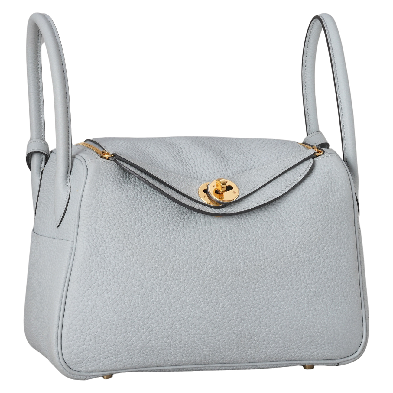 LOUIS VUITTON(USED)에르메스 린디 26
