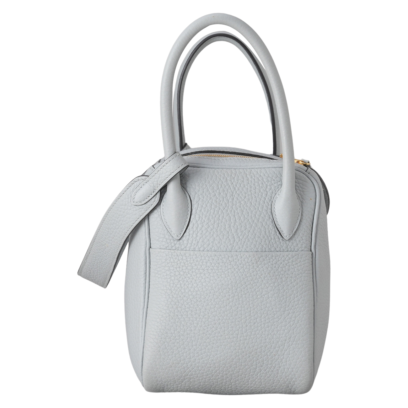 LOUIS VUITTON(USED)에르메스 린디 26