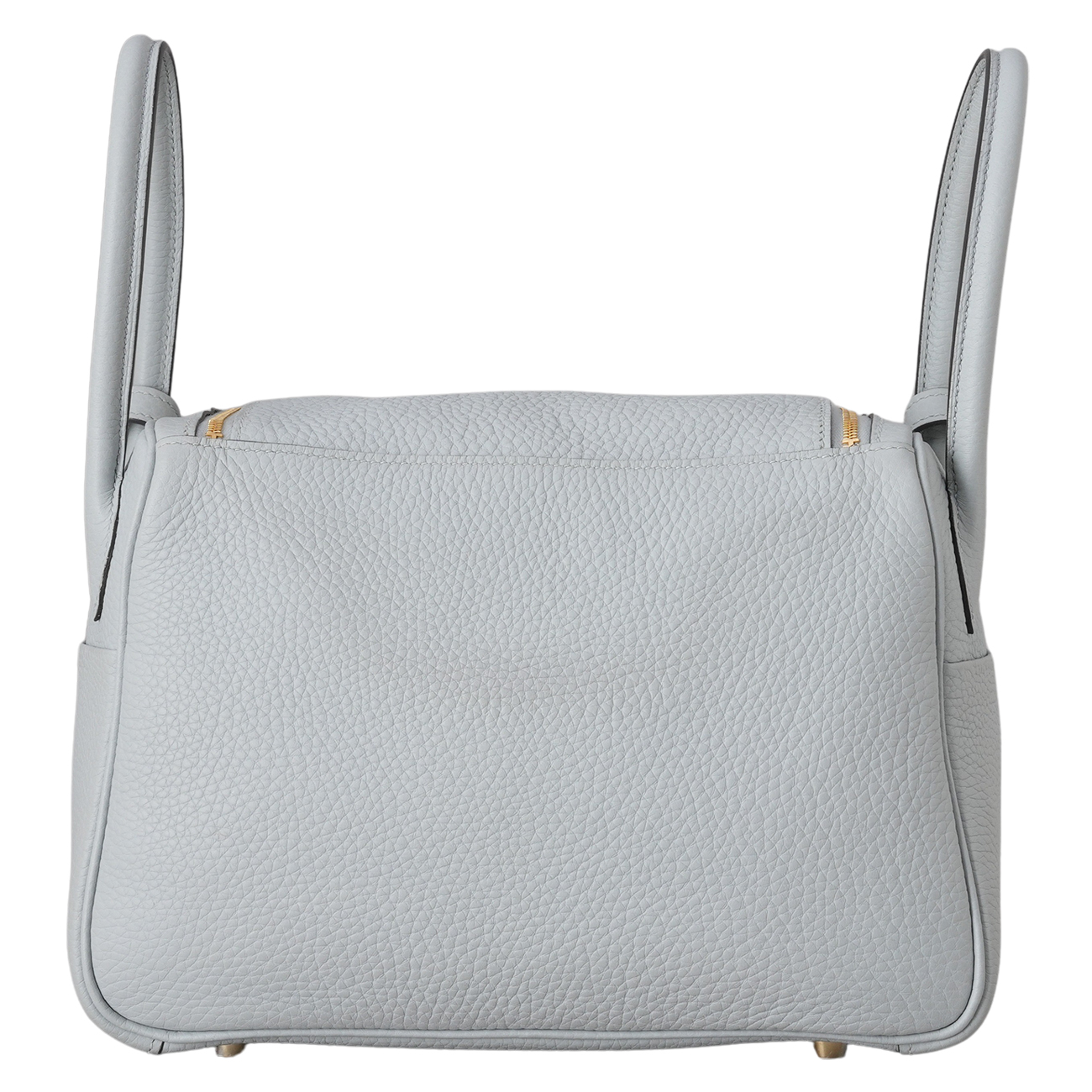 LOUIS VUITTON(USED)에르메스 린디 26