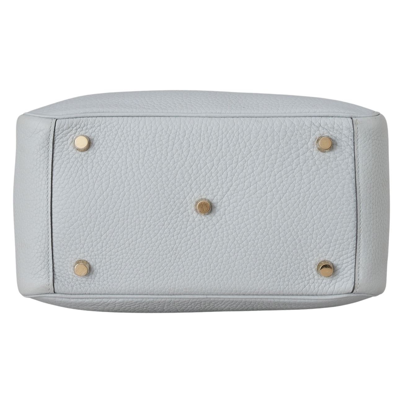 LOUIS VUITTON(USED)에르메스 린디 26