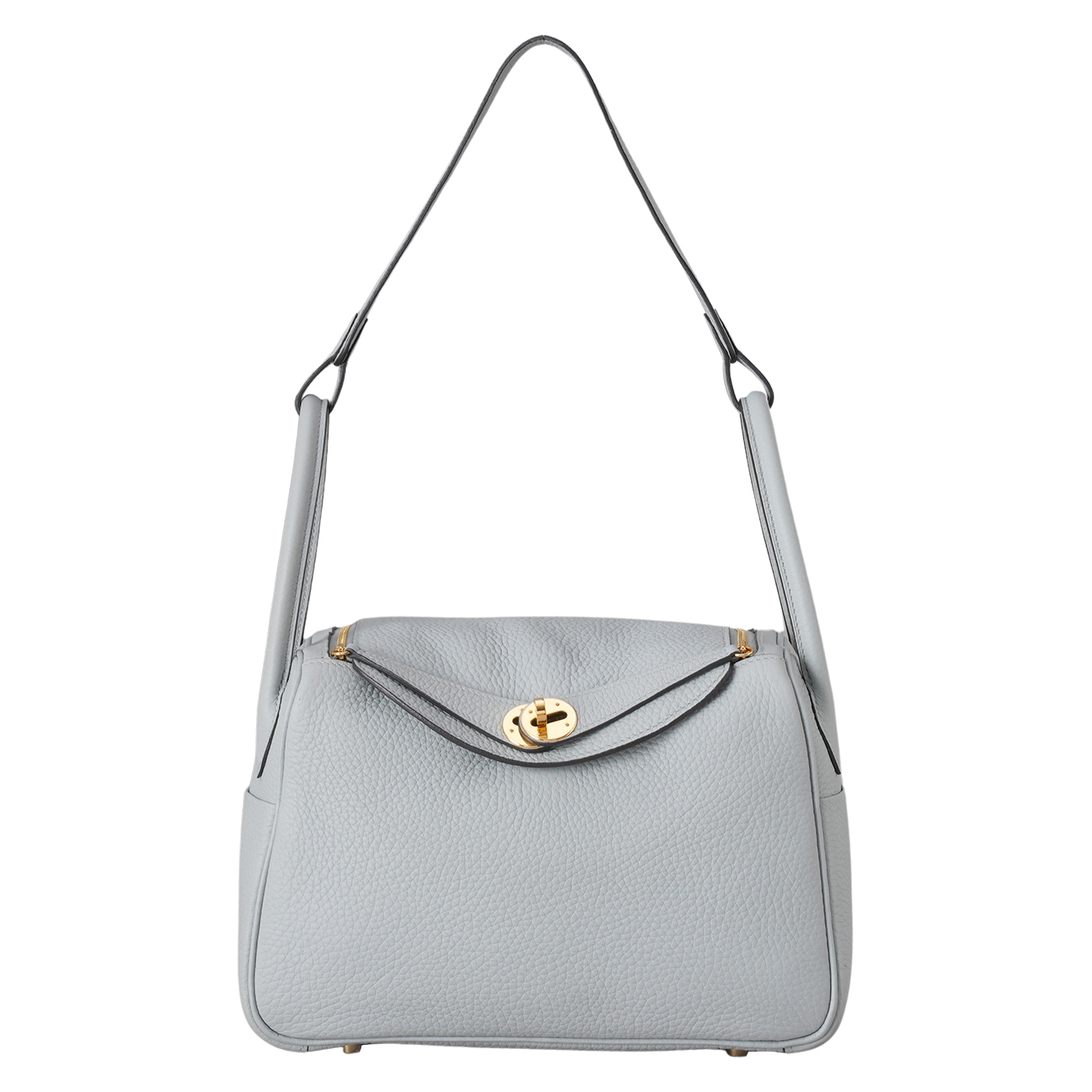 LOUIS VUITTON(USED)에르메스 린디 26
