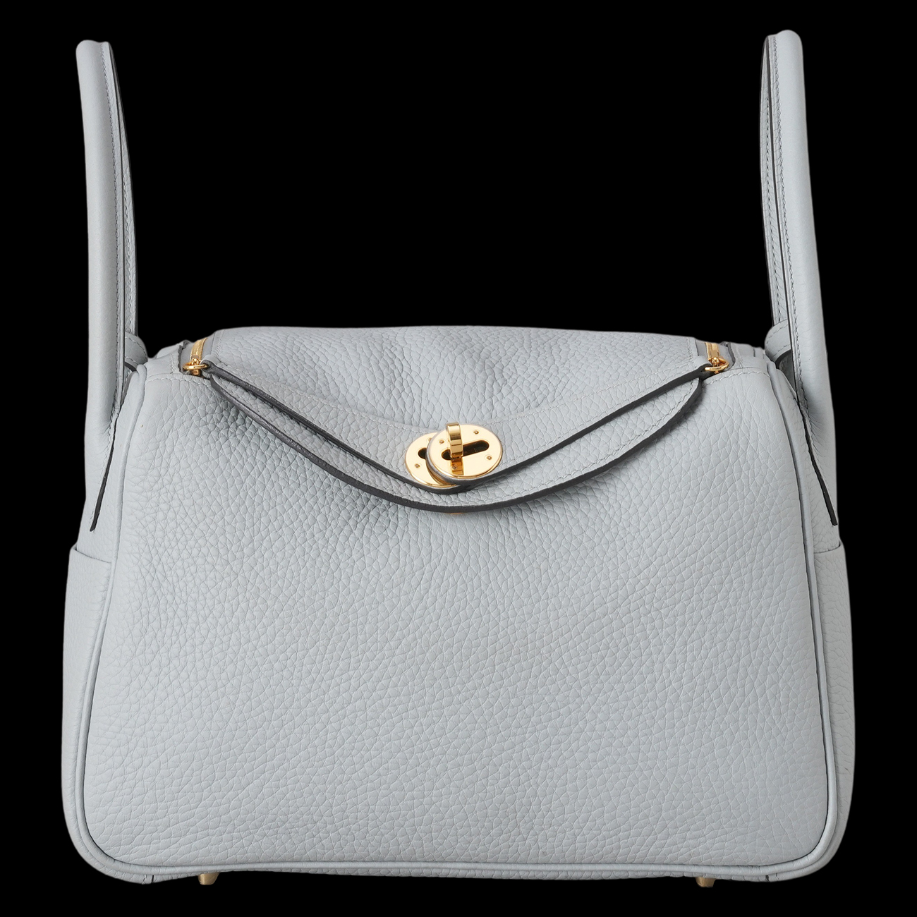 LOUIS VUITTON(USED)에르메스 린디 26