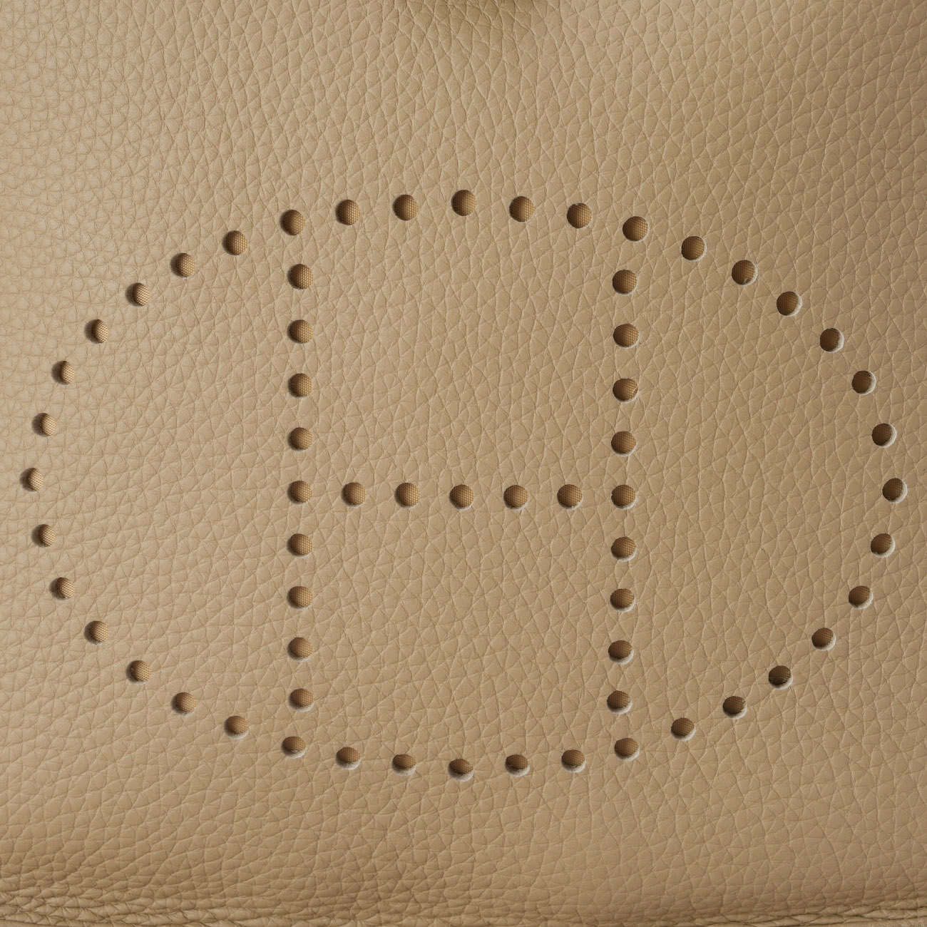 HERMES(USED)에르메스 에블린 29 트렌치
