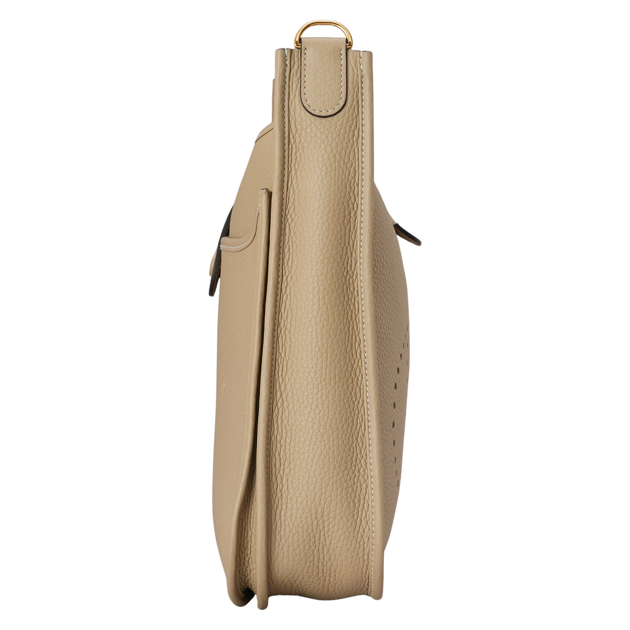 HERMES(USED)에르메스 에블린 29 트렌치