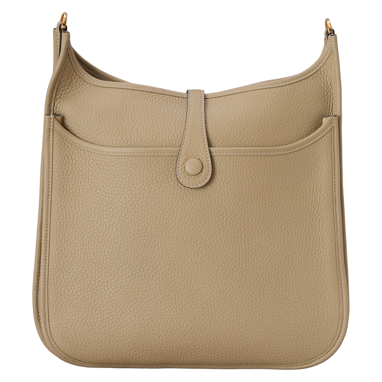 HERMES(USED)에르메스 에블린 29 트렌치
