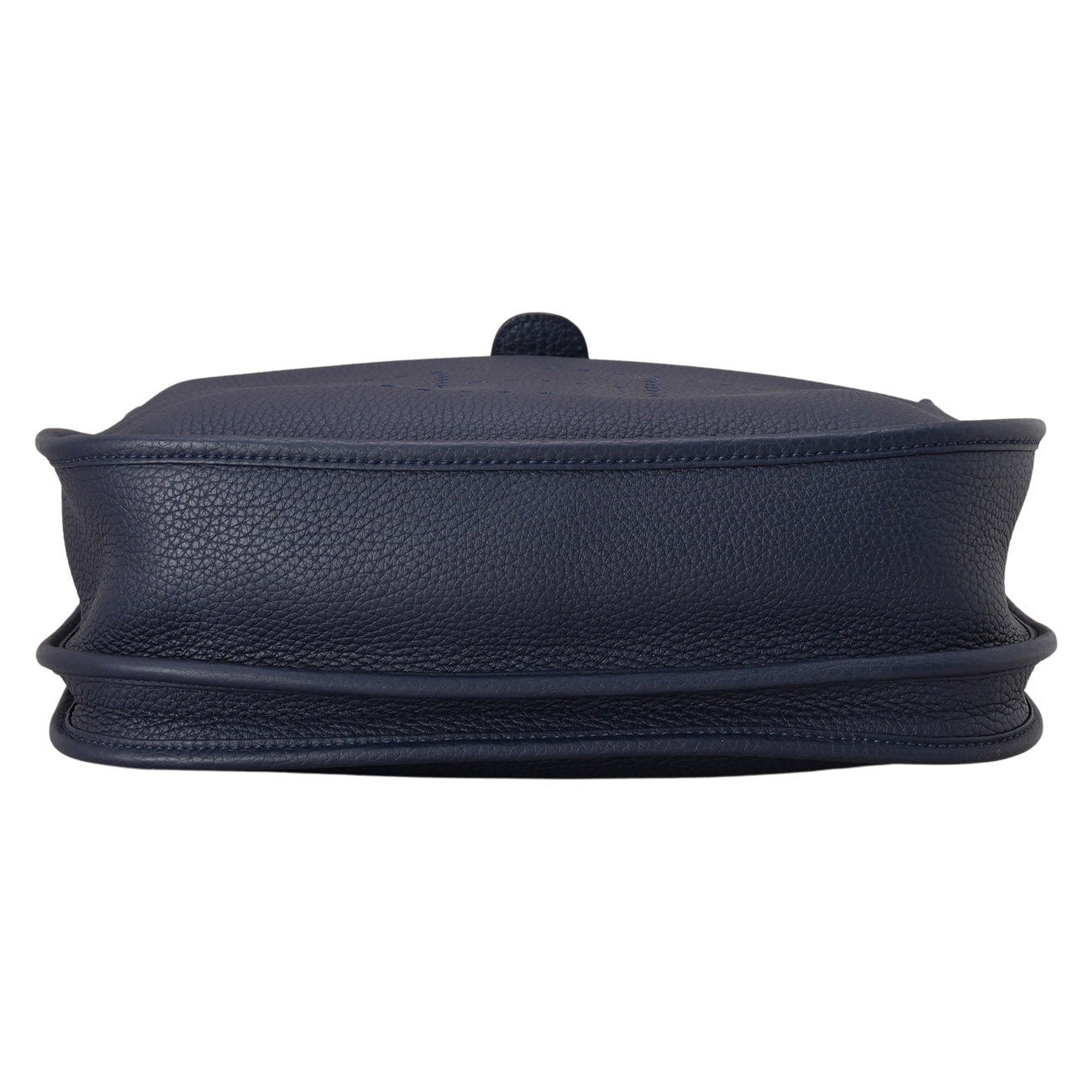 HERMES(USED)에르메스 에블린 29 블루늬
