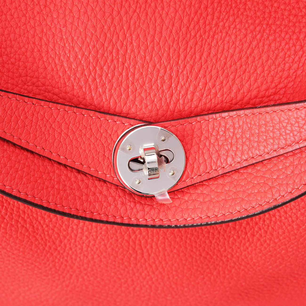 HERMES(USED)에르메스 린디 30