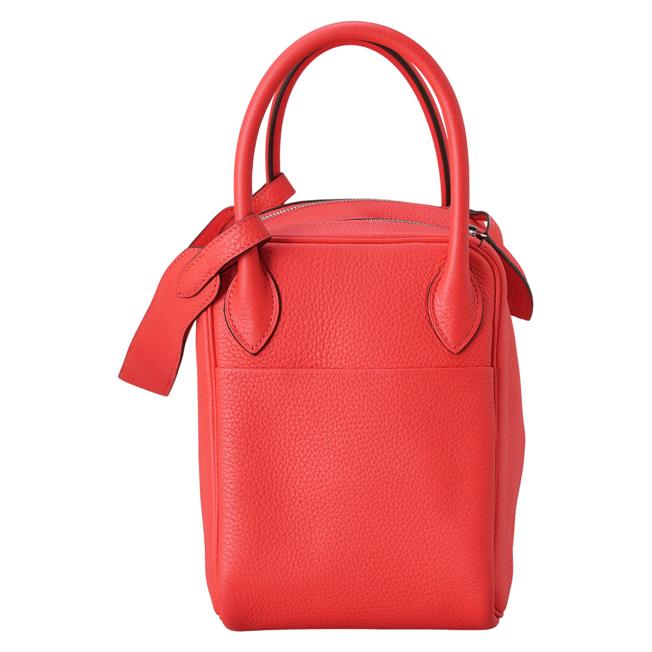 HERMES(USED)에르메스 린디 30