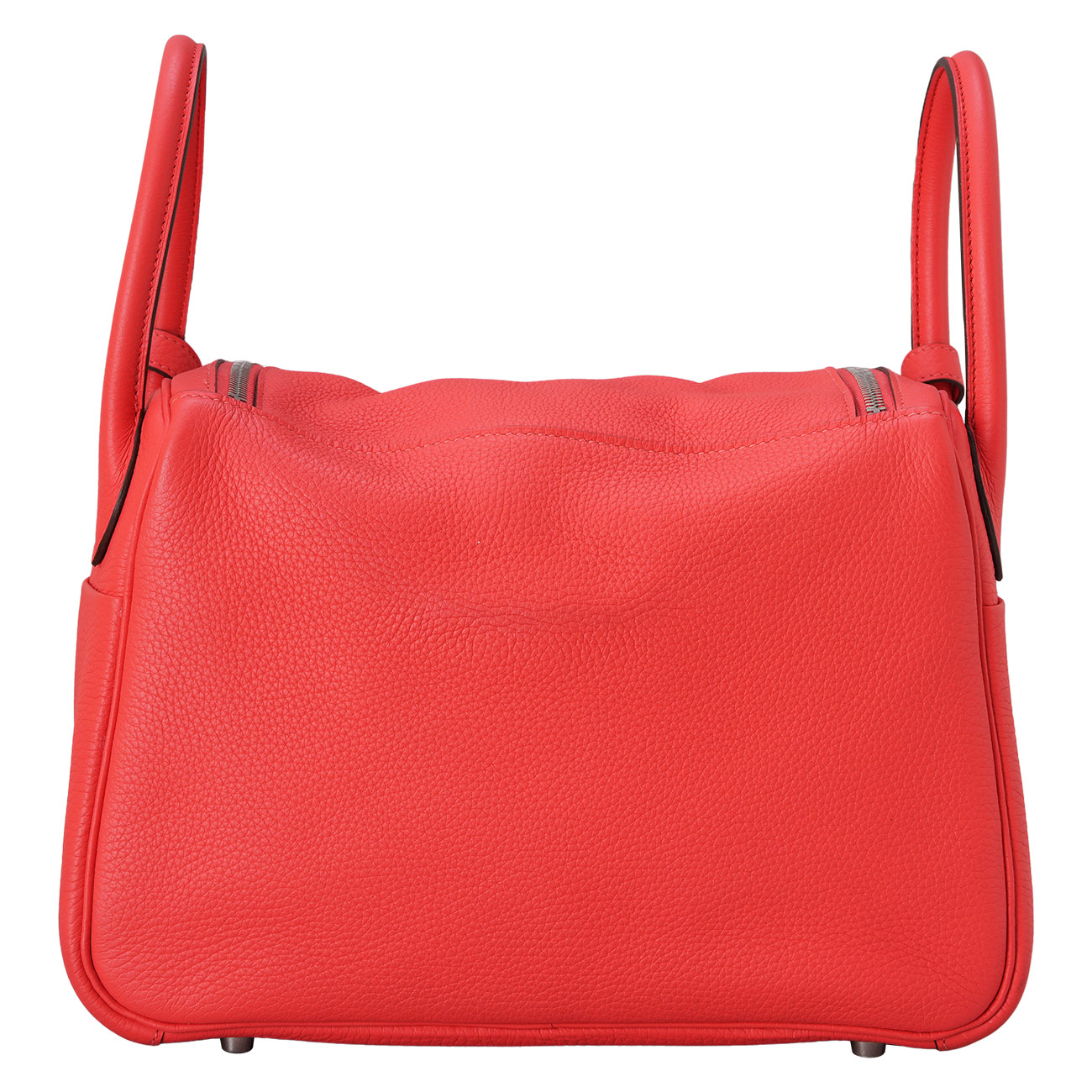 HERMES(USED)에르메스 린디 30