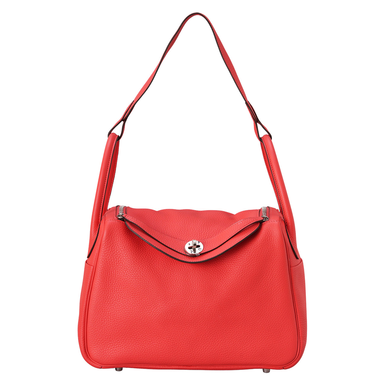HERMES(USED)에르메스 린디 30