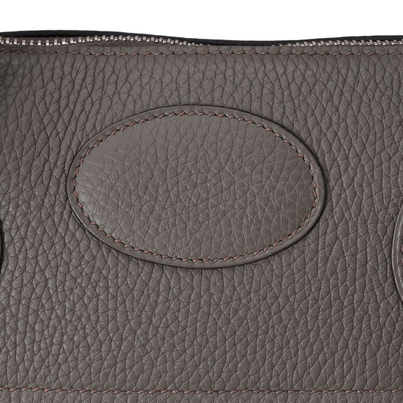 CHANEL(USED)에르메스 볼리드 35