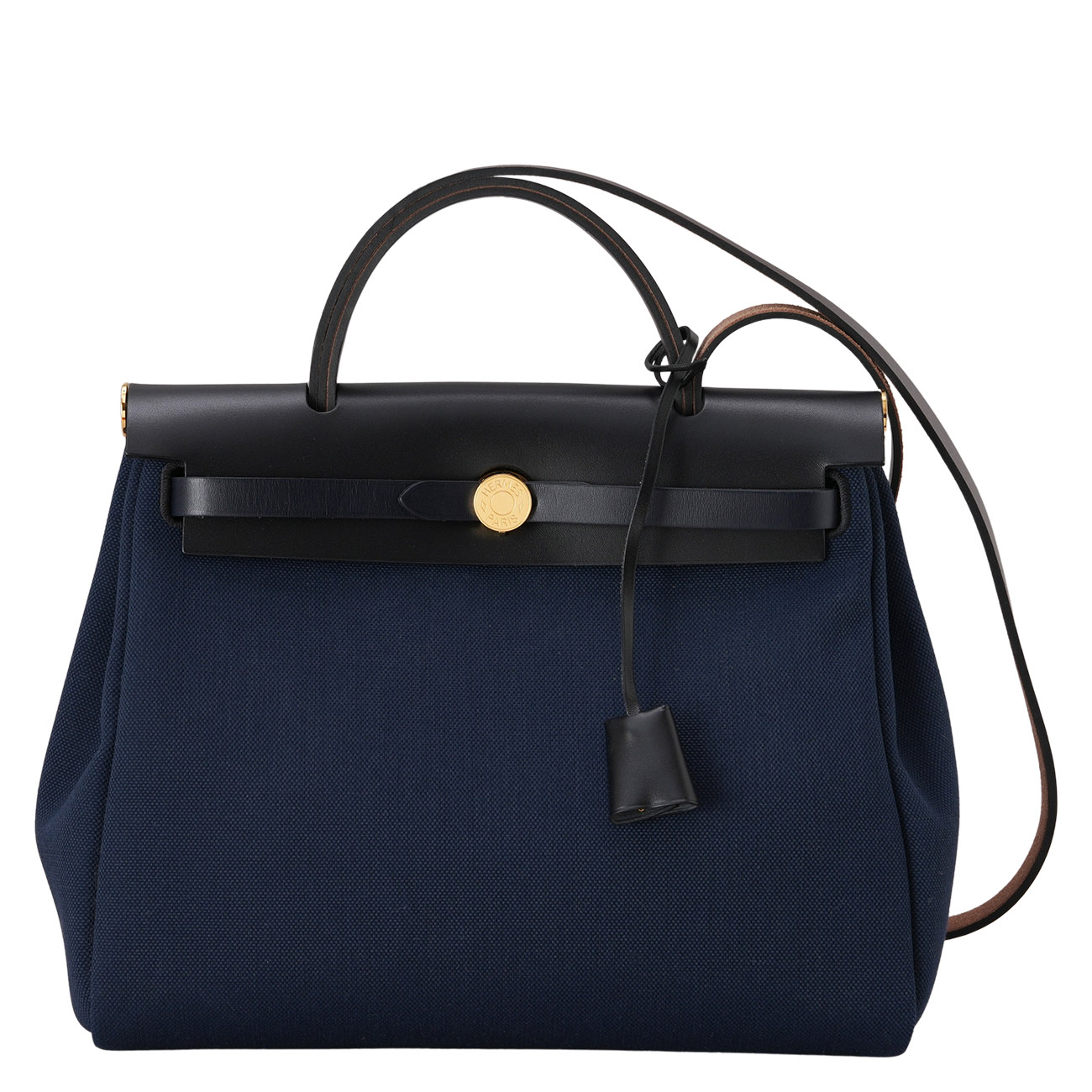 HERMES(USED)에르메스 에르백 31