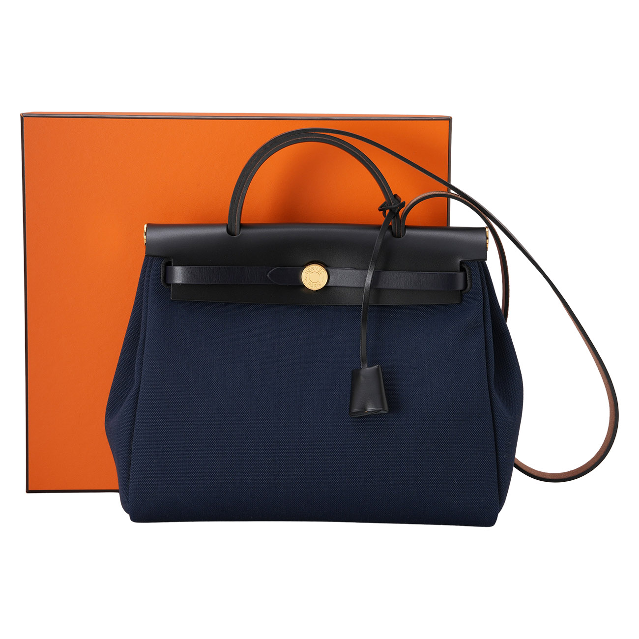 HERMES(USED)에르메스 에르백 31