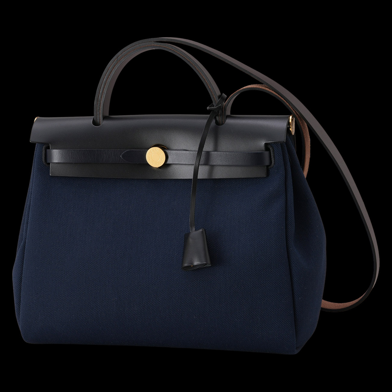 HERMES(USED)에르메스 에르백 31