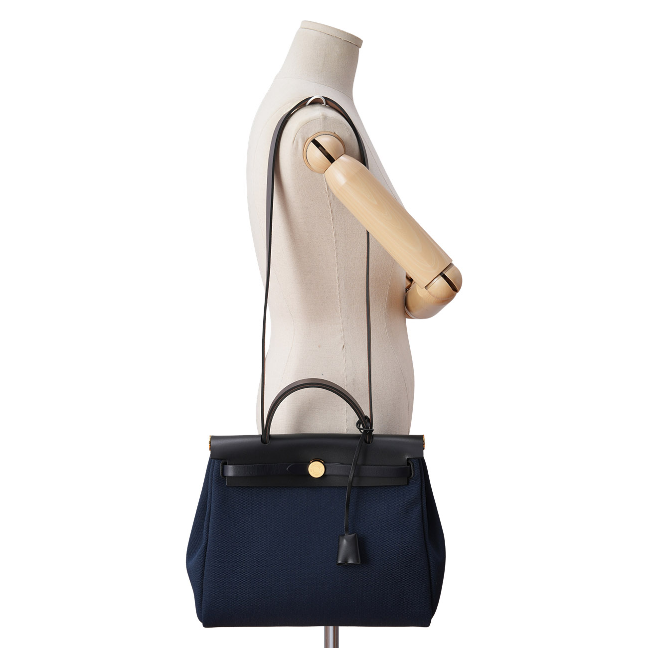 HERMES(USED)에르메스 에르백 31