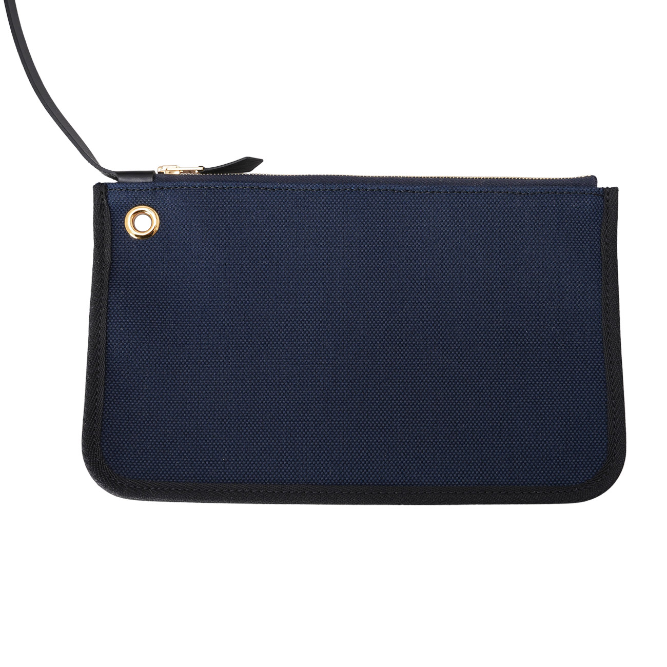 HERMES(USED)에르메스 에르백 31