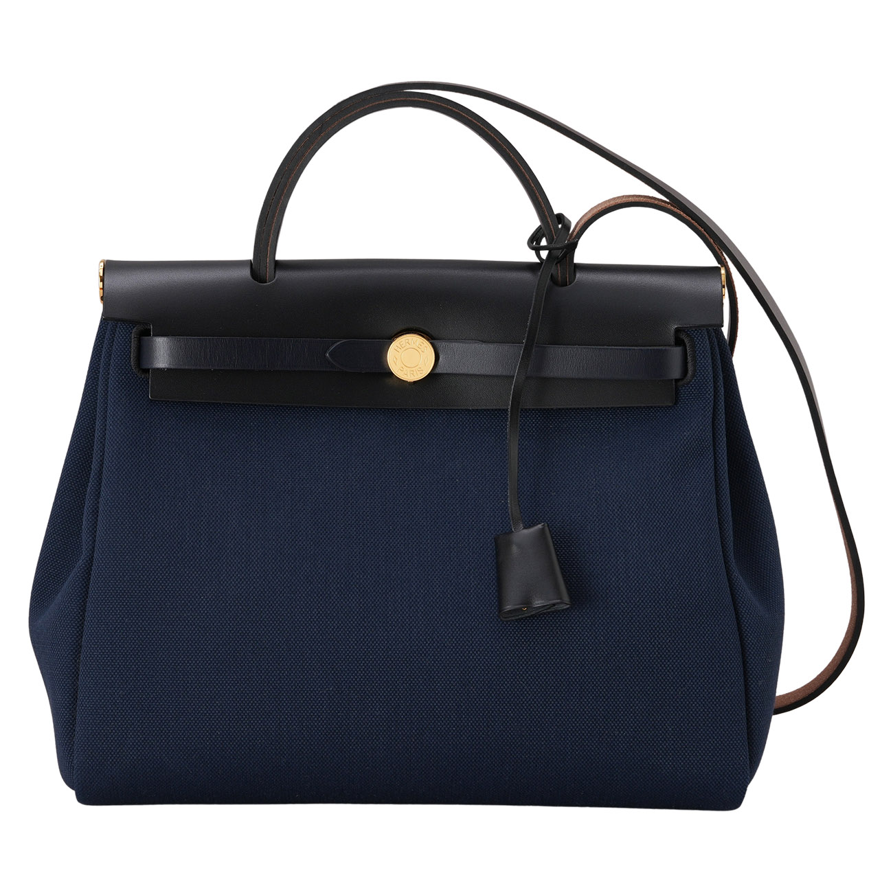HERMES(USED)에르메스 에르백 31