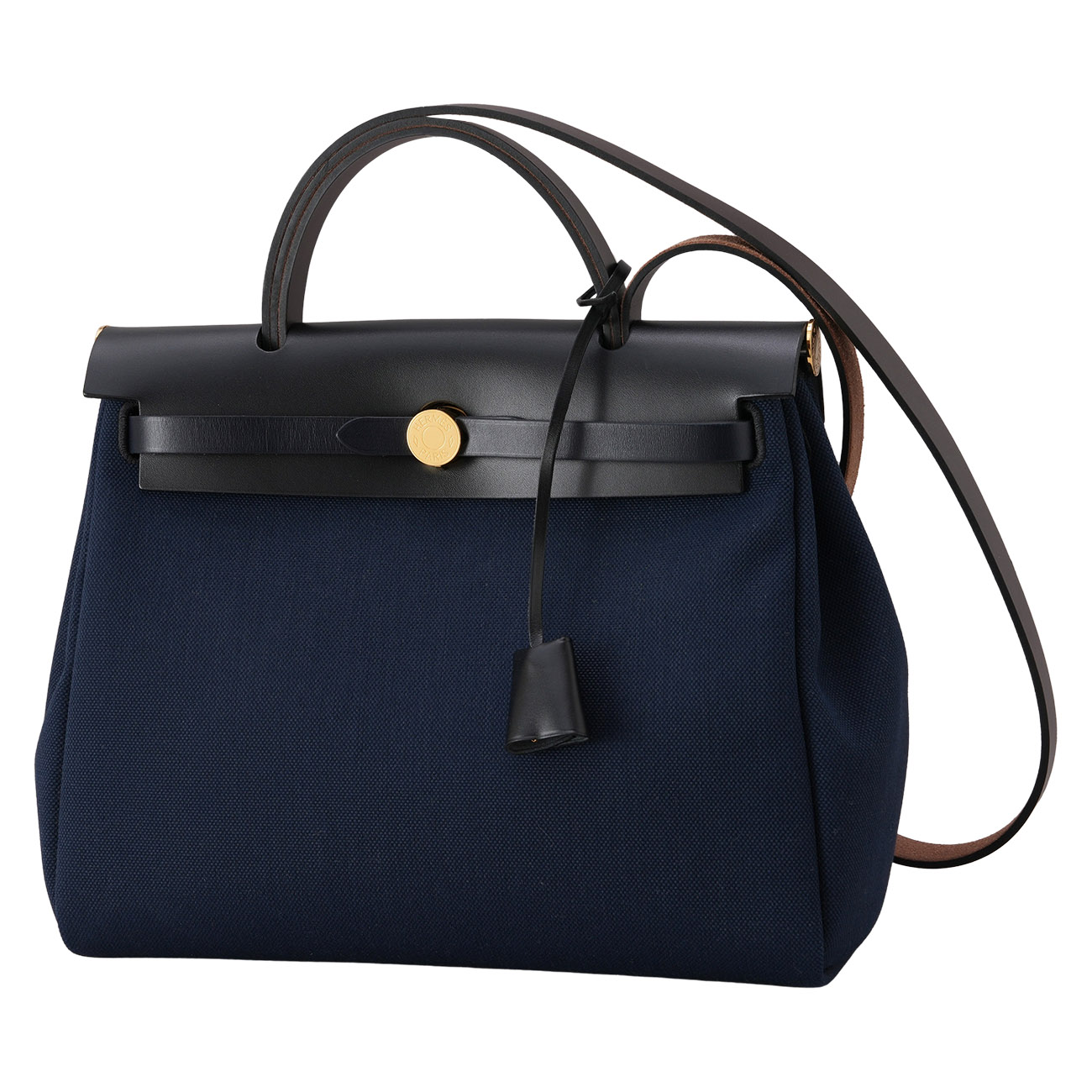 HERMES(USED)에르메스 에르백 31