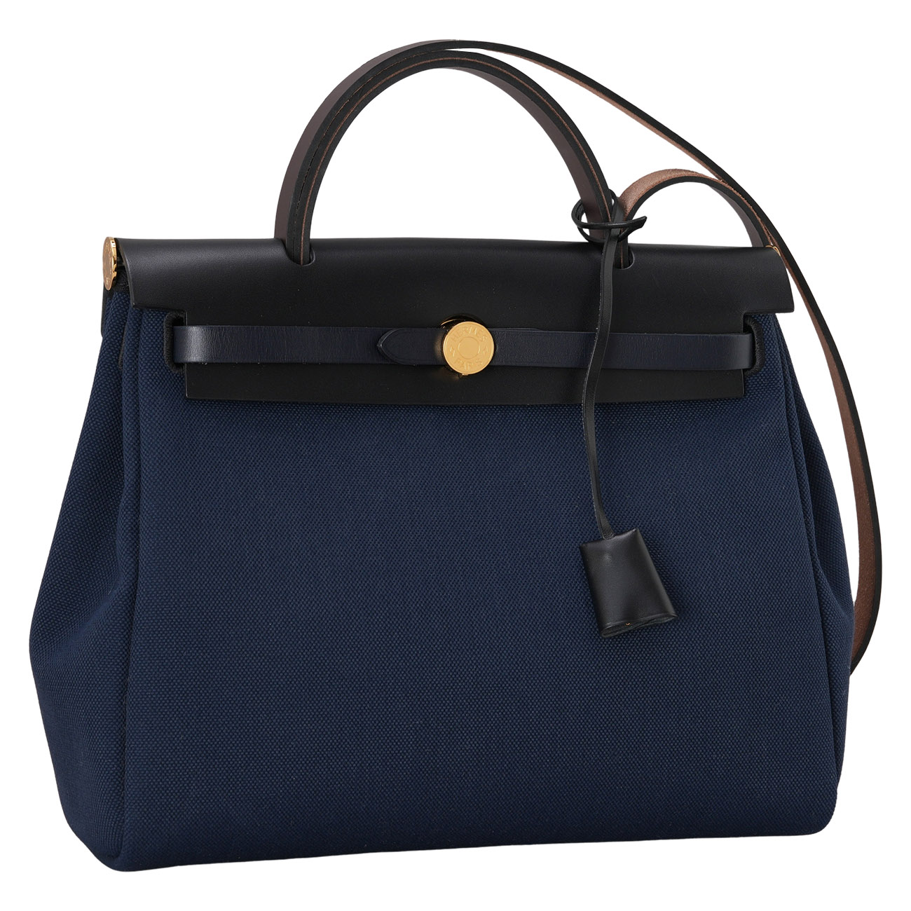 HERMES(USED)에르메스 에르백 31