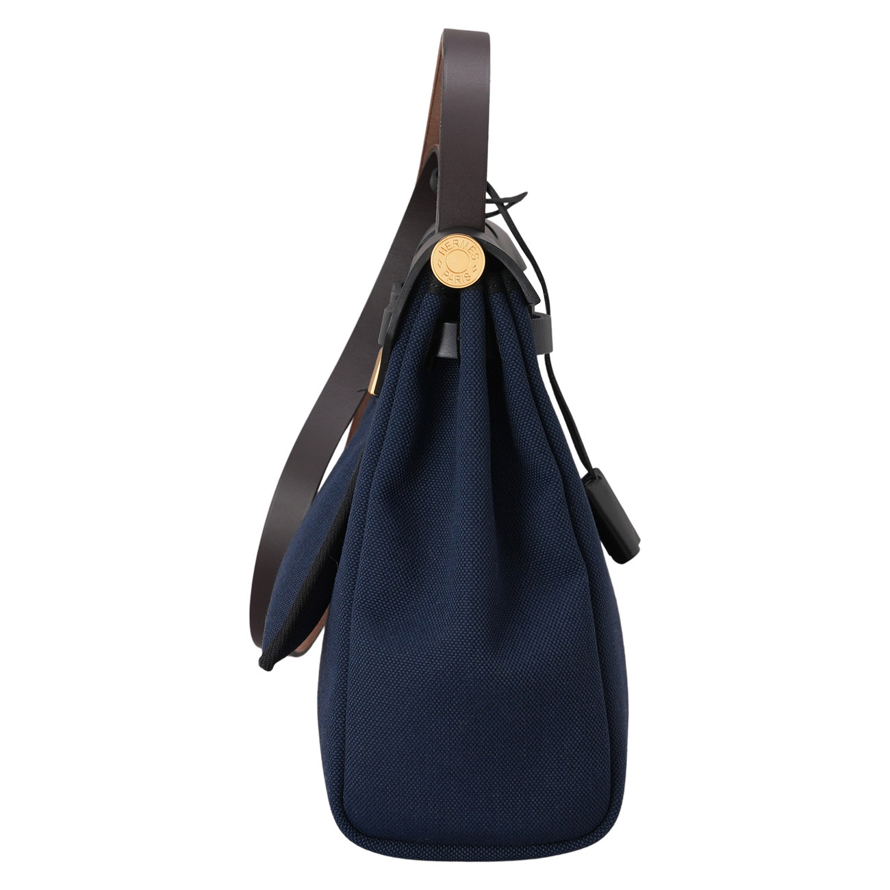 HERMES(USED)에르메스 에르백 31