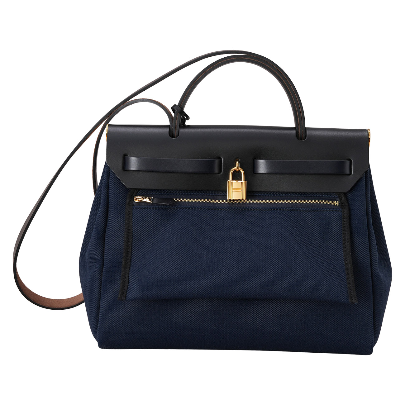 HERMES(USED)에르메스 에르백 31