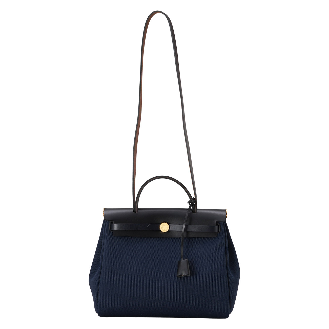 HERMES(USED)에르메스 에르백 31