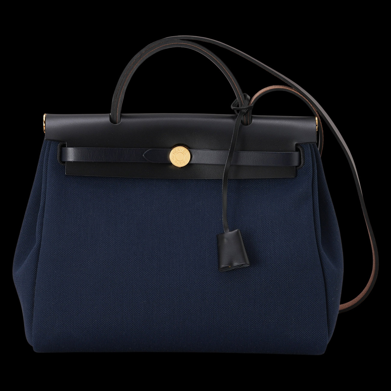 HERMES(USED)에르메스 에르백 31