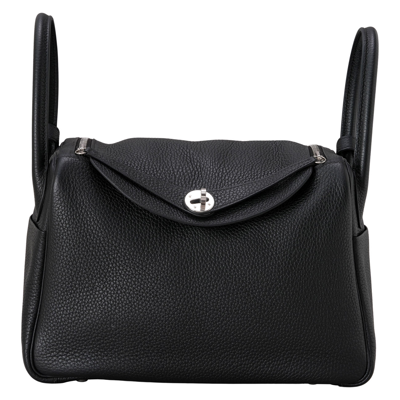 HERMES(USED)에르메스 린디 30