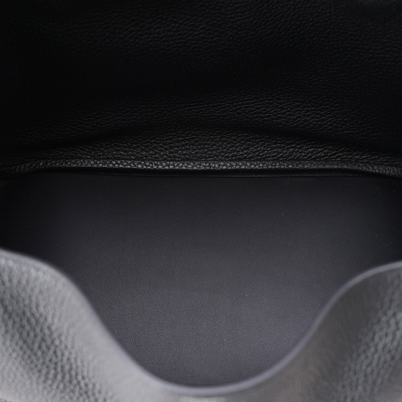 HERMES(USED)에르메스 린디 30