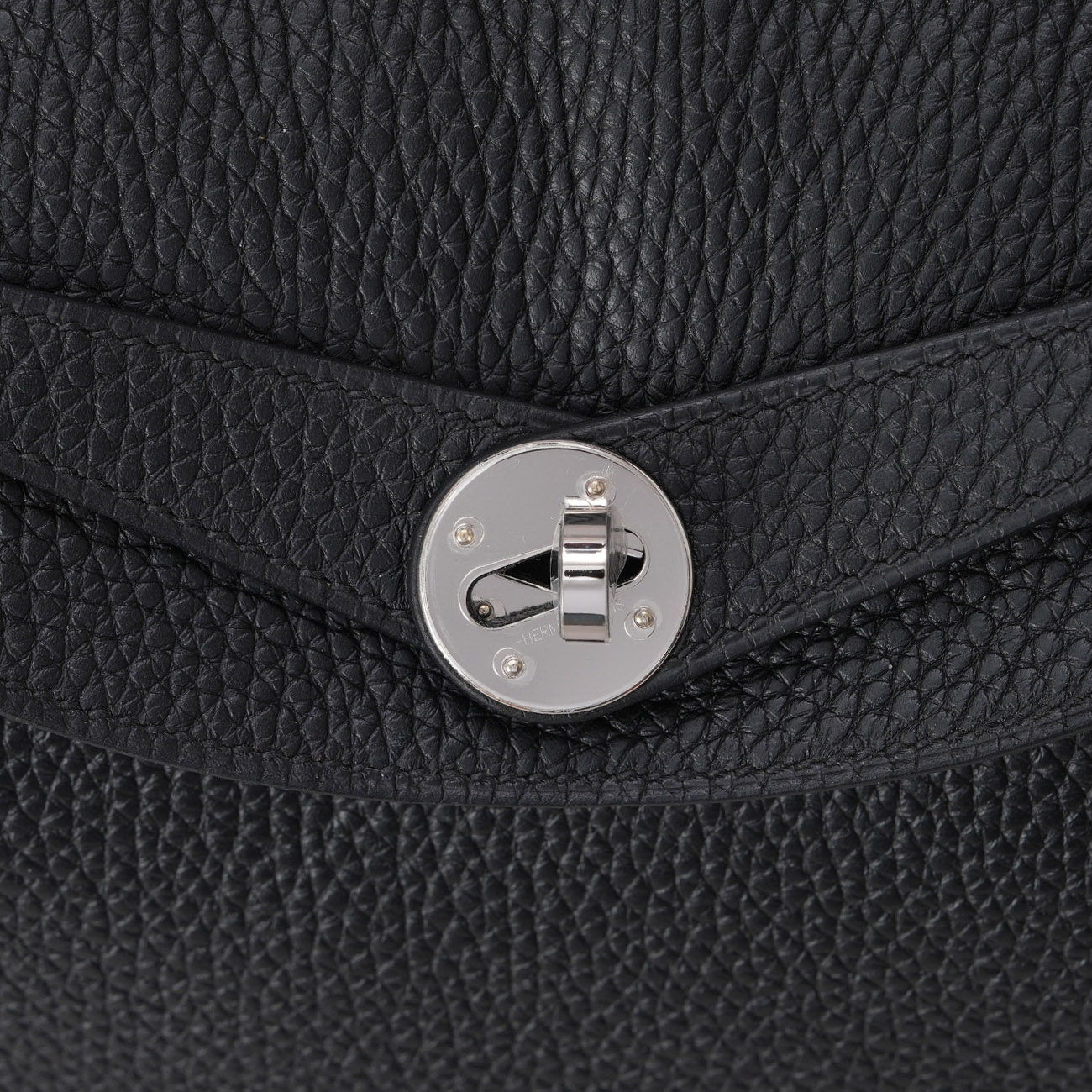 HERMES(USED)에르메스 린디 30