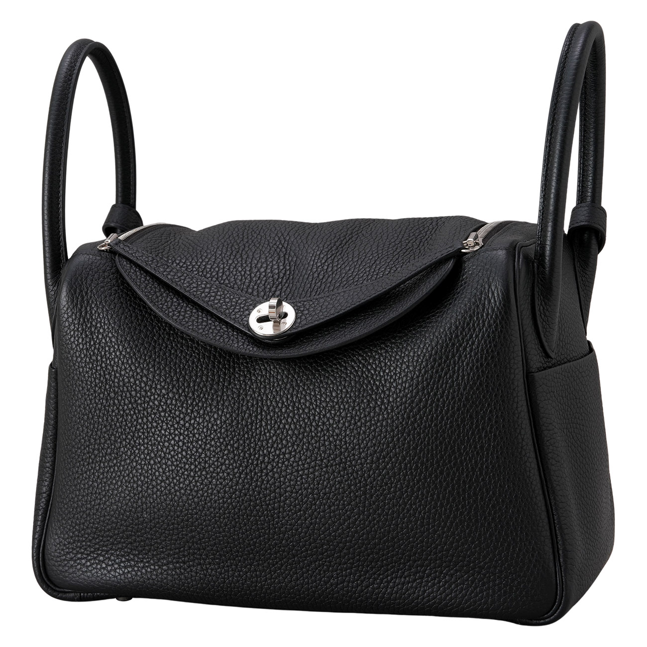 HERMES(USED)에르메스 린디 30
