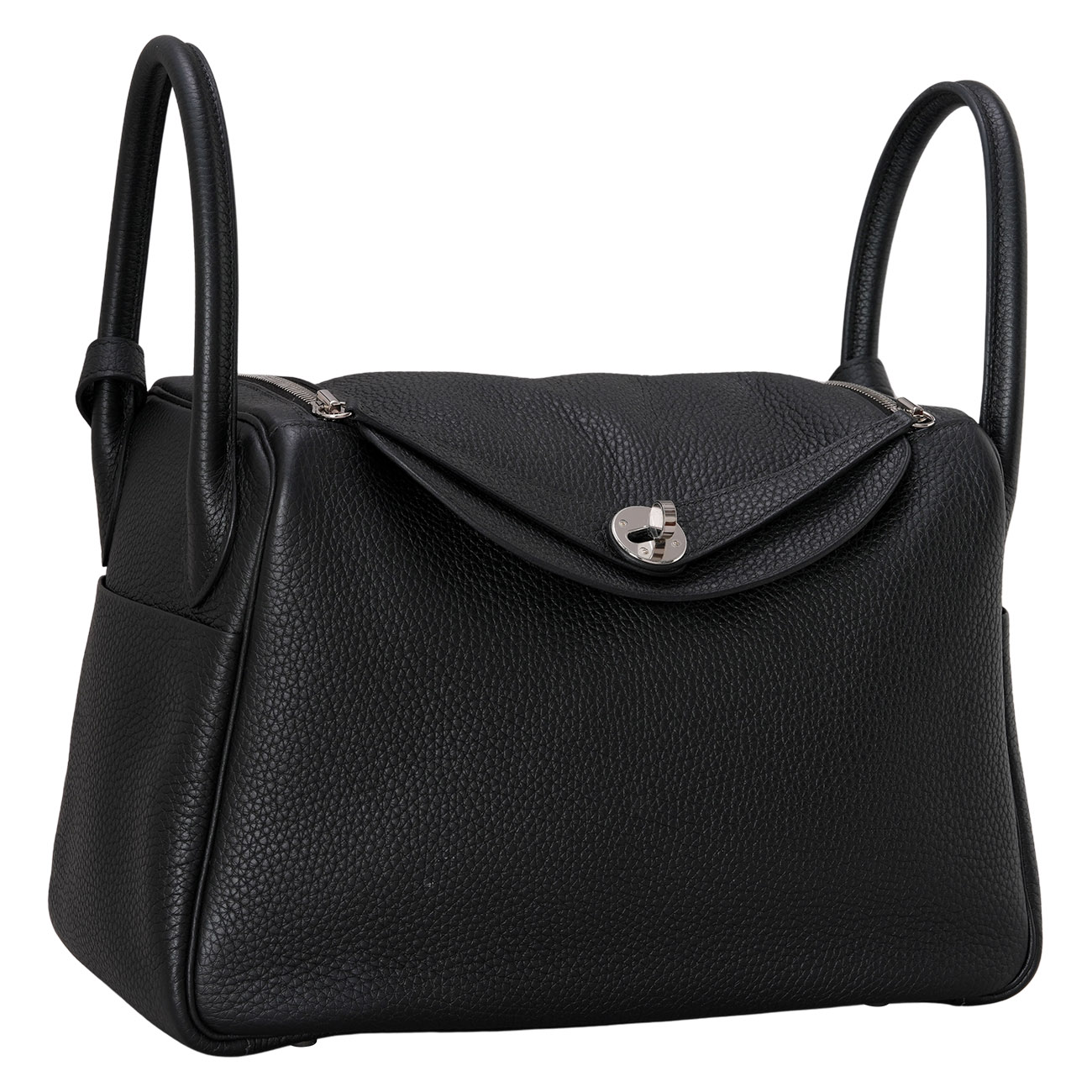 HERMES(USED)에르메스 린디 30