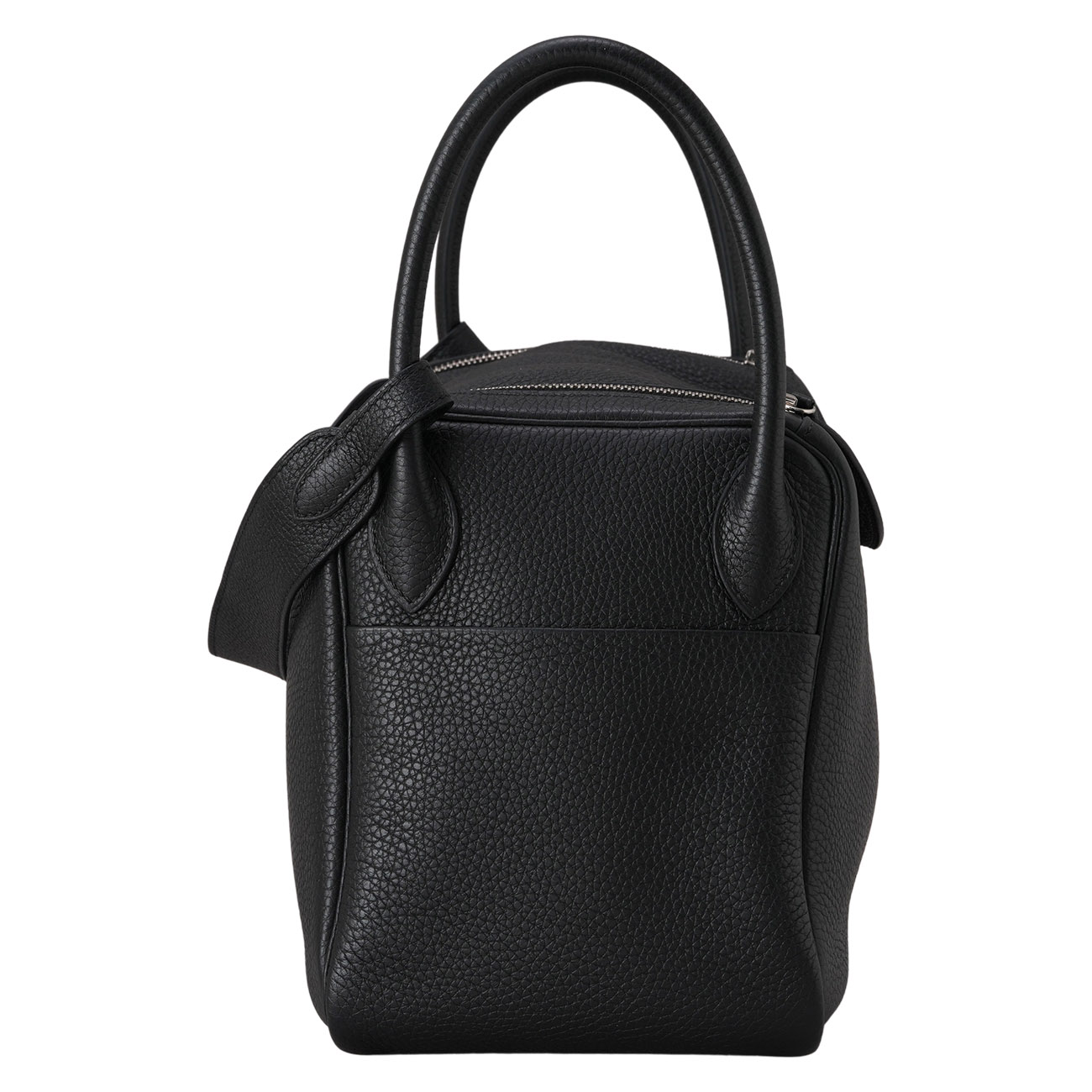 HERMES(USED)에르메스 린디 30